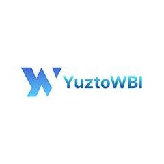 Yuzto WBI